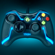 Illustration for article titled Disney, These Are Amazing Controllers